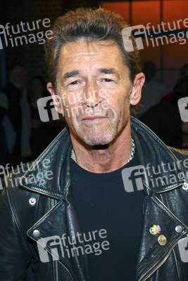Peter Maffay