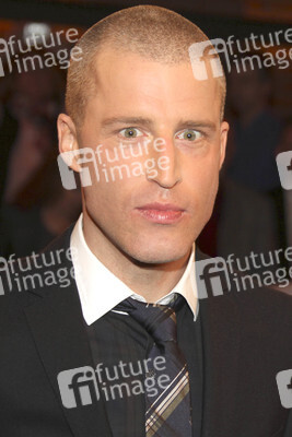 Benjamin von Stuckrad-Barre