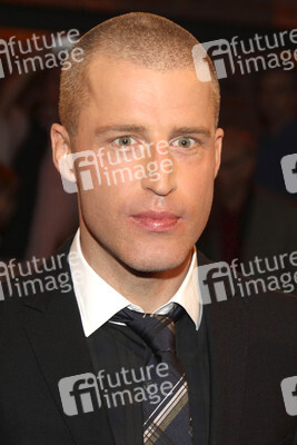 Benjamin von Stuckrad-Barre