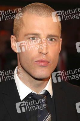 Benjamin von Stuckrad-Barre