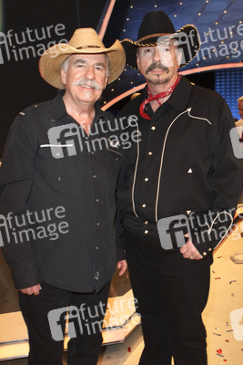 Bellamy Brothers