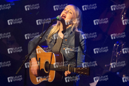 Laura Marling