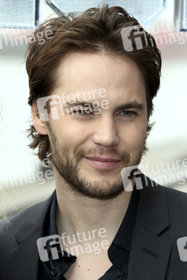 Taylor Kitsch