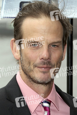 Peter Berg