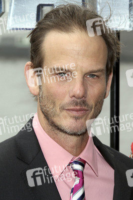Peter Berg