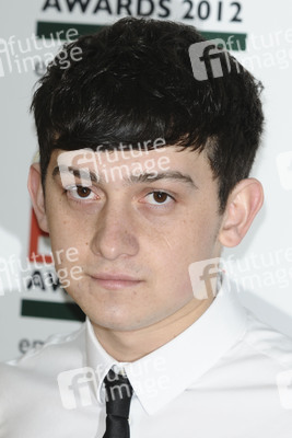 Craig Roberts