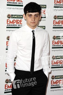 Craig Roberts