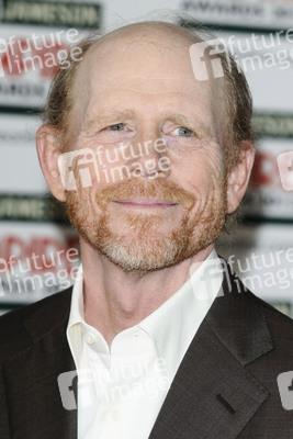 Ron Howard
