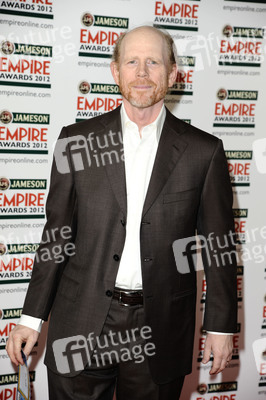 Ron Howard