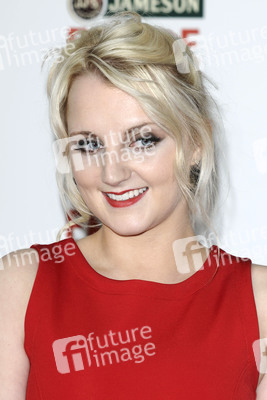 Evanna Lynch