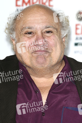 Danny DeVito
