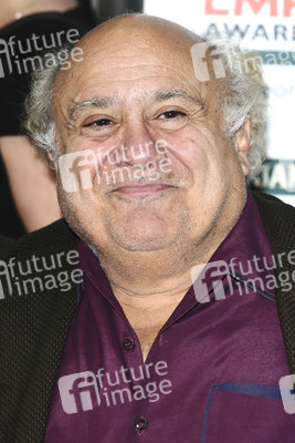 Danny DeVito