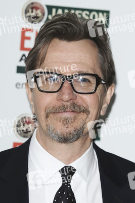 Gary Oldman
