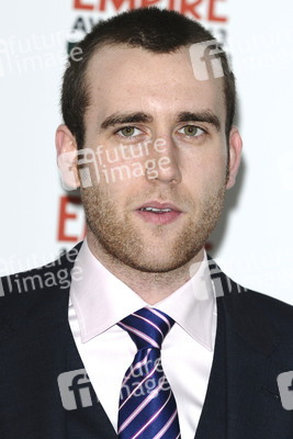 Matthew Lewis