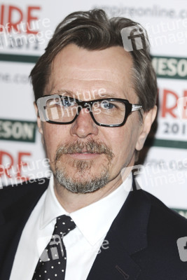 Gary Oldman