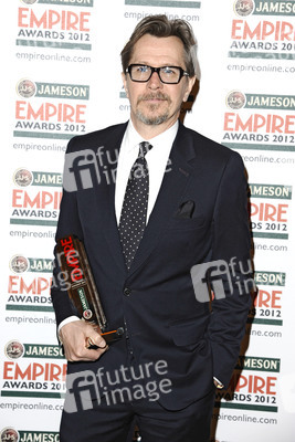 Gary Oldman