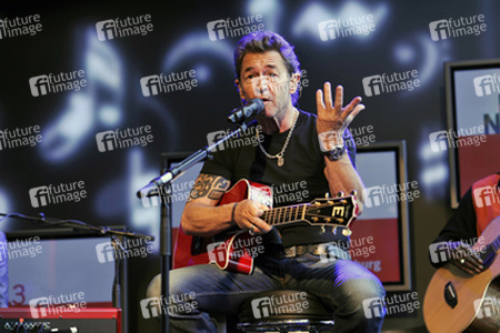 Peter Maffay