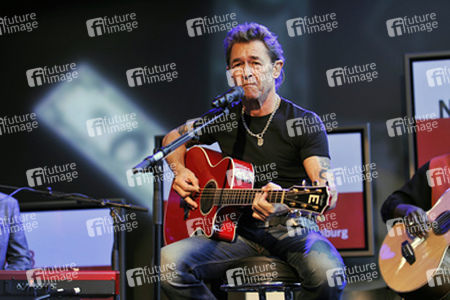 Peter Maffay