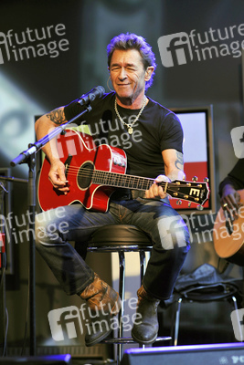 Peter Maffay