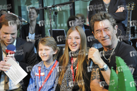 Peter Maffay