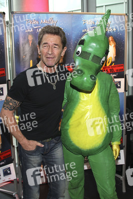Peter Maffay