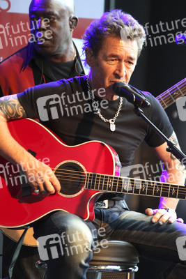 Peter Maffay