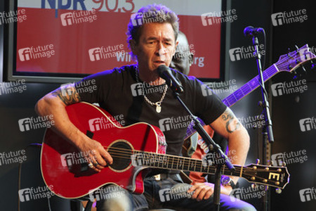 Peter Maffay