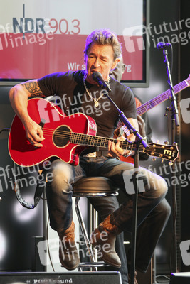 Peter Maffay