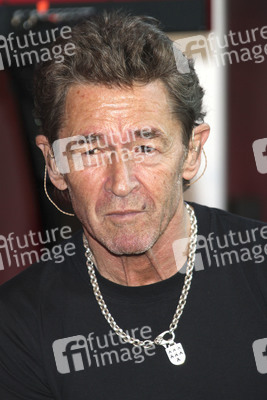 Peter Maffay