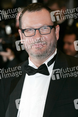 Lars von Trier