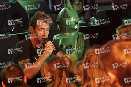 Peter Maffay