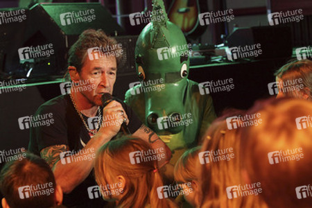 Peter Maffay