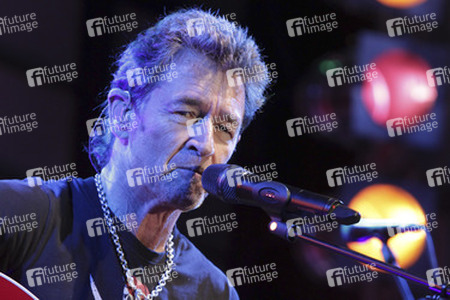 Peter Maffay