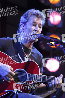 Peter Maffay