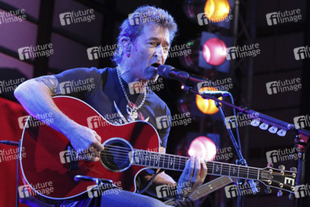 Peter Maffay
