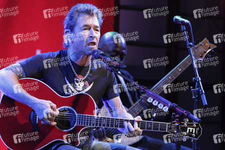 Peter Maffay