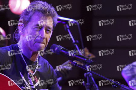 Peter Maffay