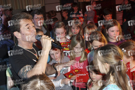 Peter Maffay
