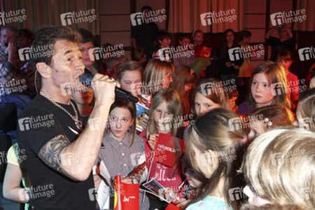 Peter Maffay