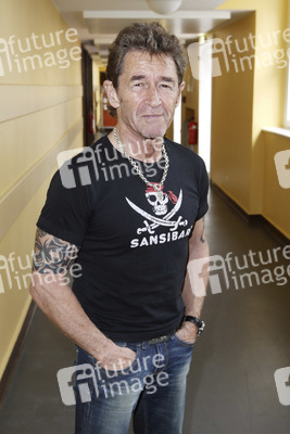Peter Maffay