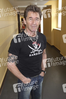 Peter Maffay