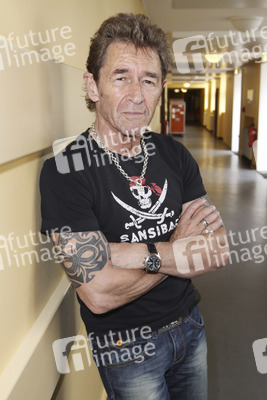 Peter Maffay