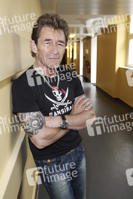 Peter Maffay