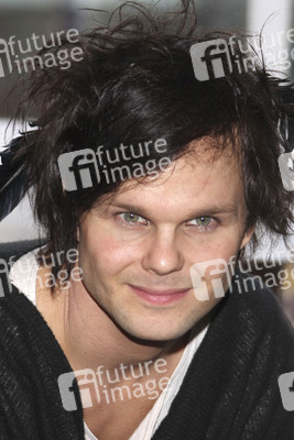Lauri Ylönen (The Rasmus)
