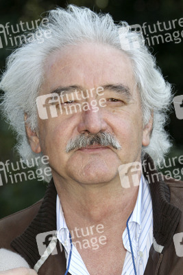 Xaver Schwarzenberger