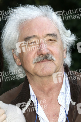 Xaver Schwarzenberger