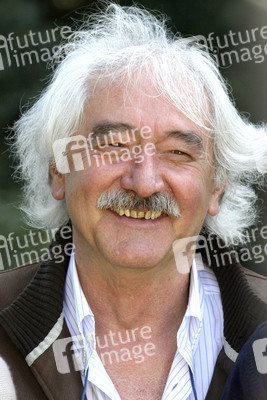 Xaver Schwarzenberger