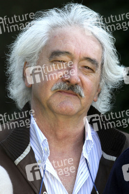 Xaver Schwarzenberger