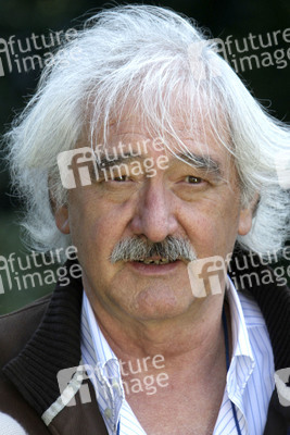 Xaver Schwarzenberger