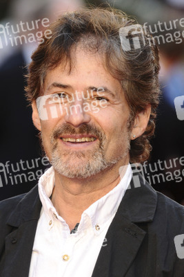 James Horner